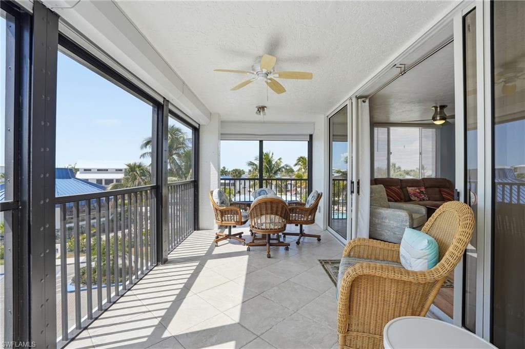 4745 Estero BLVD 204-37