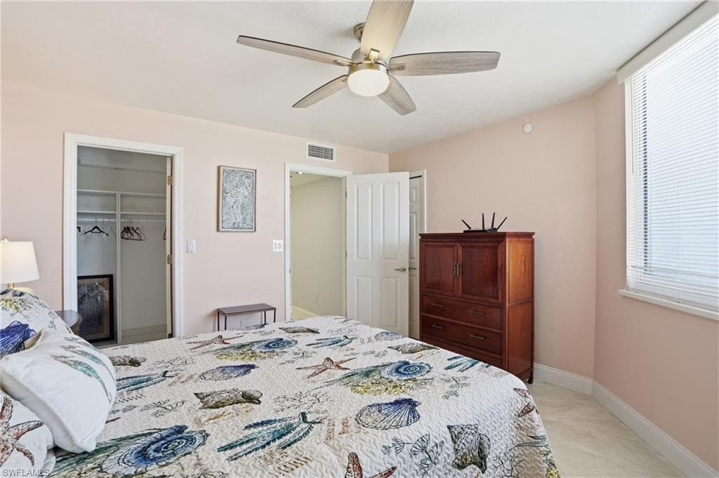 4745 Estero BLVD 204-33