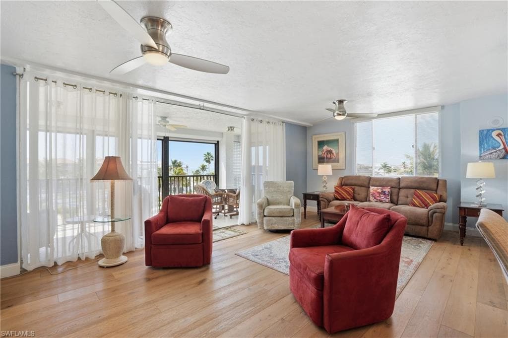 4745 Estero BLVD 204-14