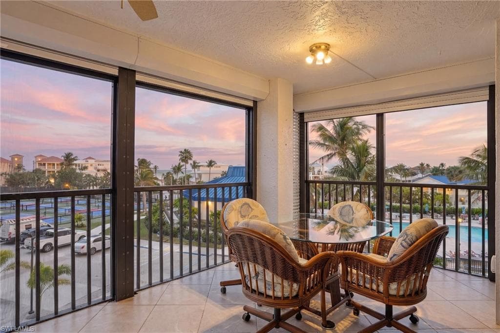 4745 Estero BLVD 204-40