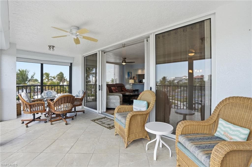 4745 Estero BLVD 204-36