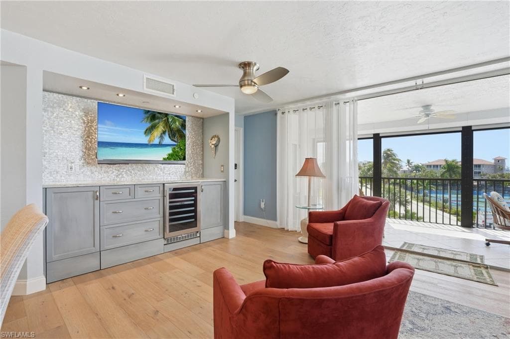 4745 Estero BLVD 204-15