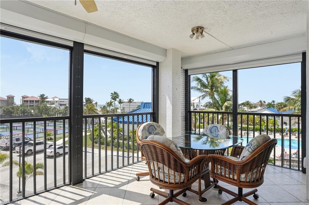 4745 Estero BLVD 204-39