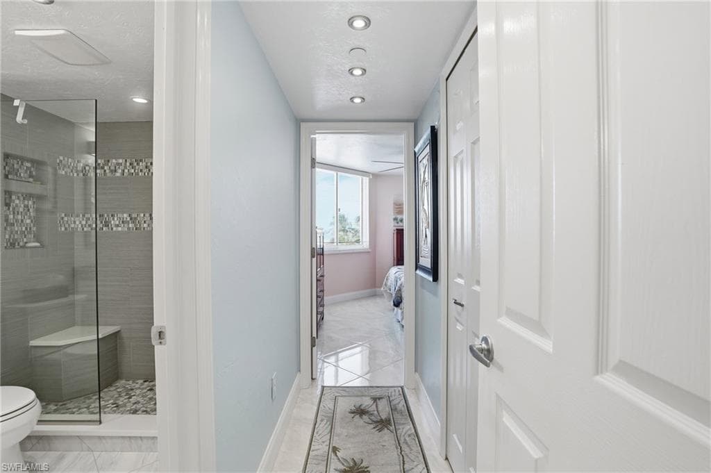 4745 Estero BLVD 204-35