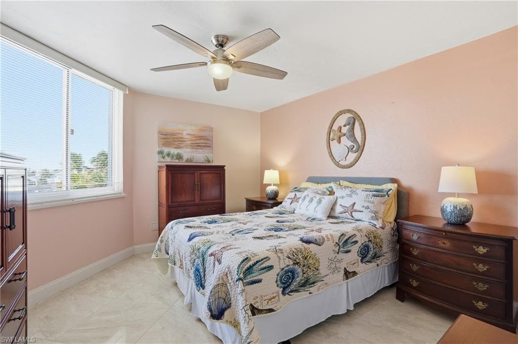 4745 Estero BLVD 204-31