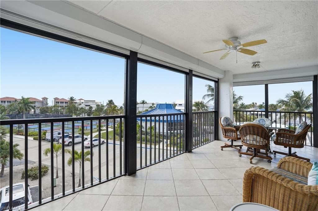 4745 Estero BLVD 204-38