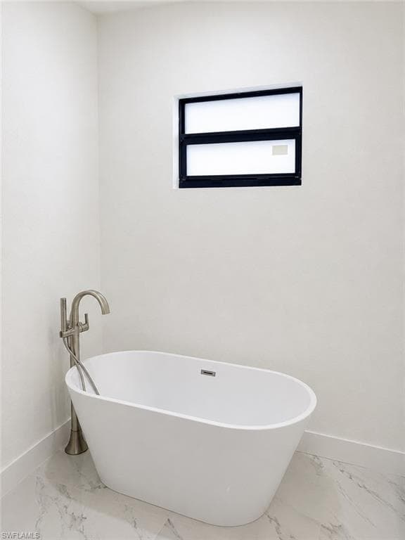 811 Dartmouth CT-6