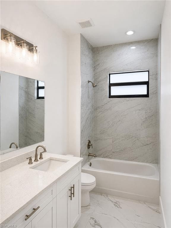 811 Dartmouth CT-16