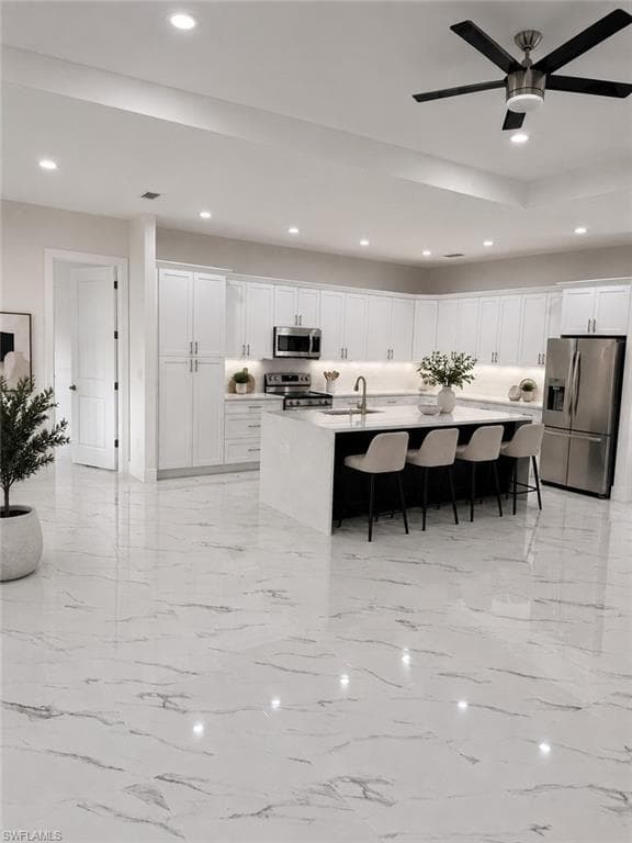 811 Dartmouth CT-26