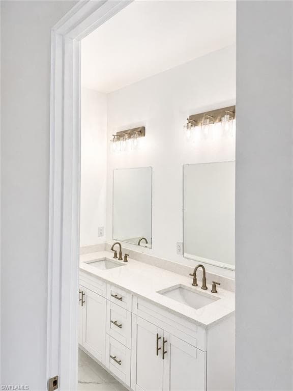811 Dartmouth CT-9