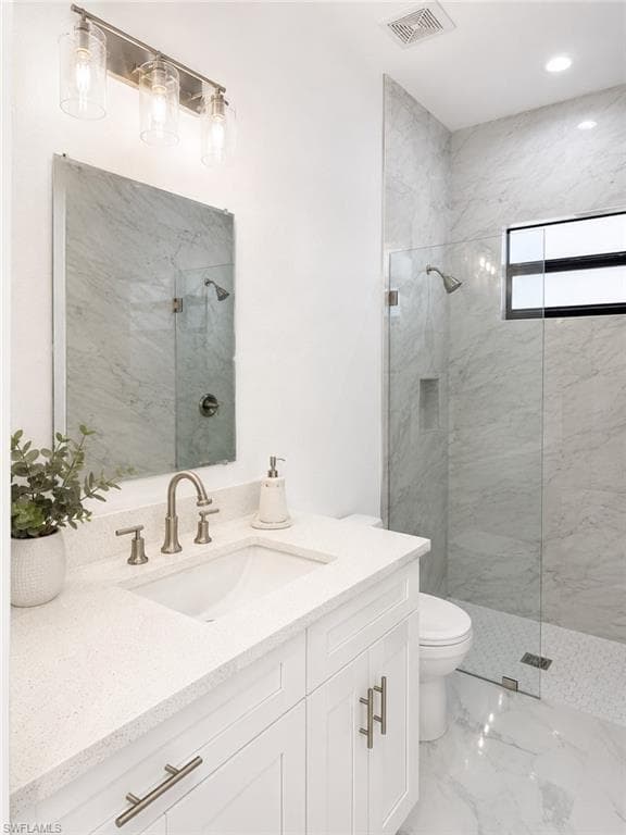 811 Dartmouth CT-10