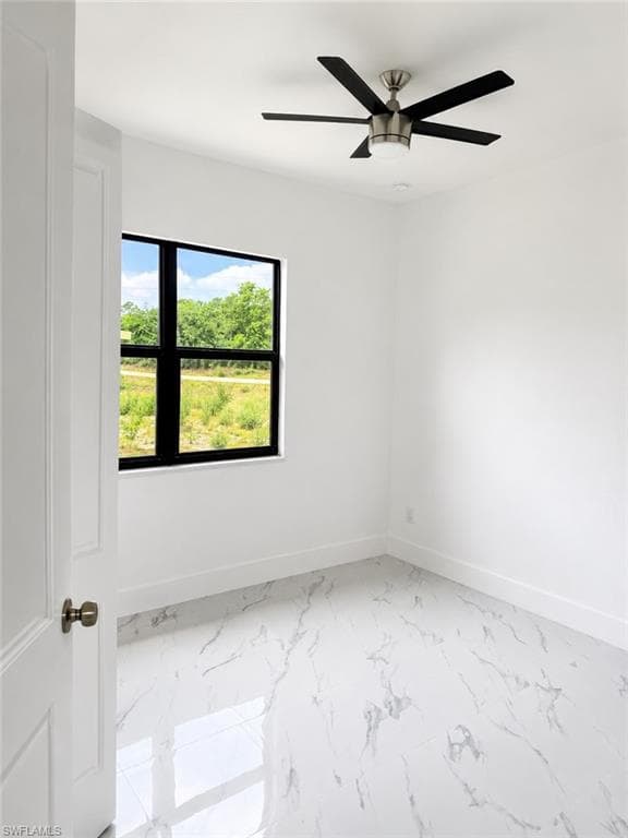 811 Dartmouth CT-11