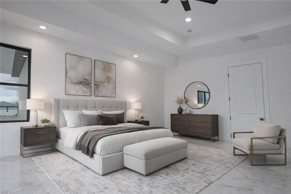 811 Dartmouth CT-4