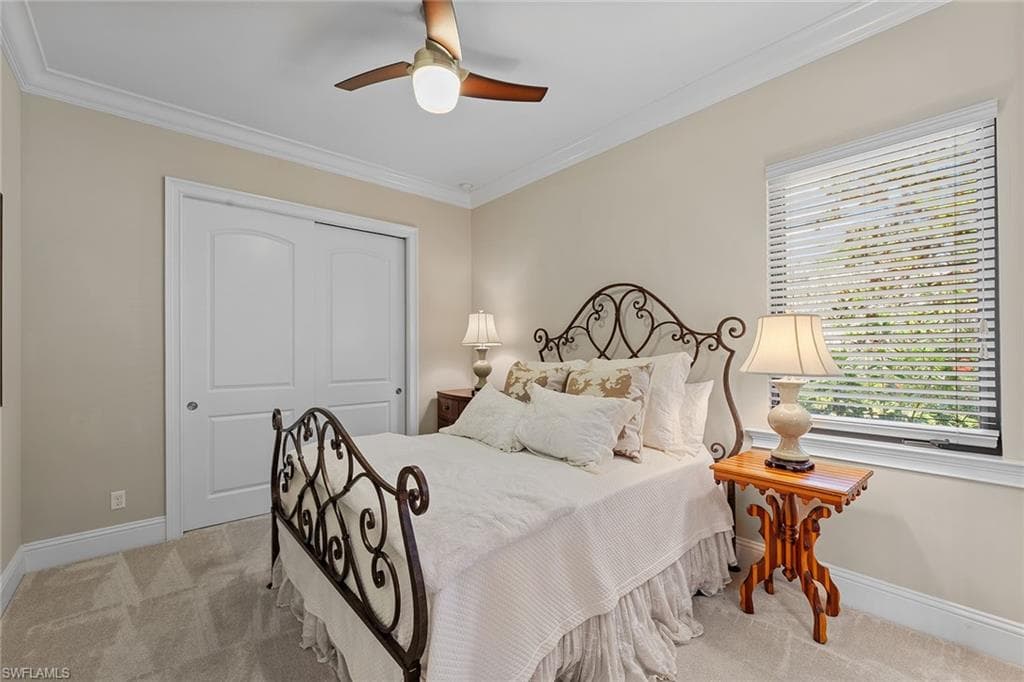 6081 Tamworth CT-23
