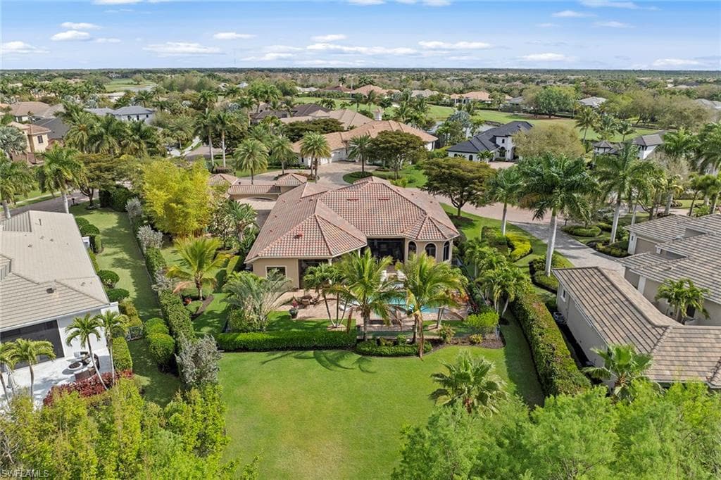 6081 Tamworth CT-46