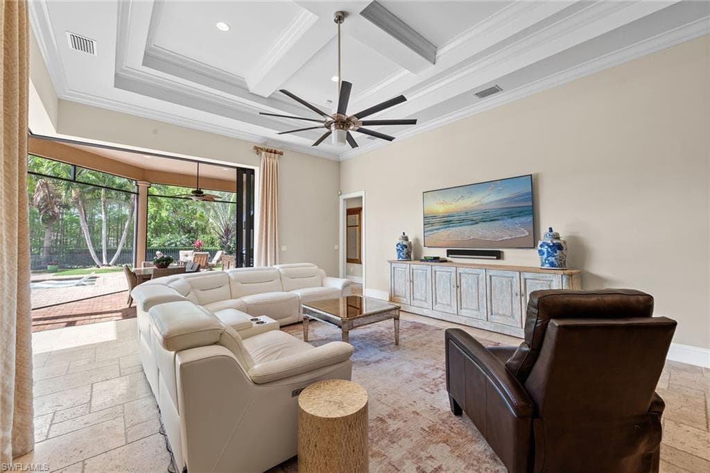 6081 Tamworth CT-17