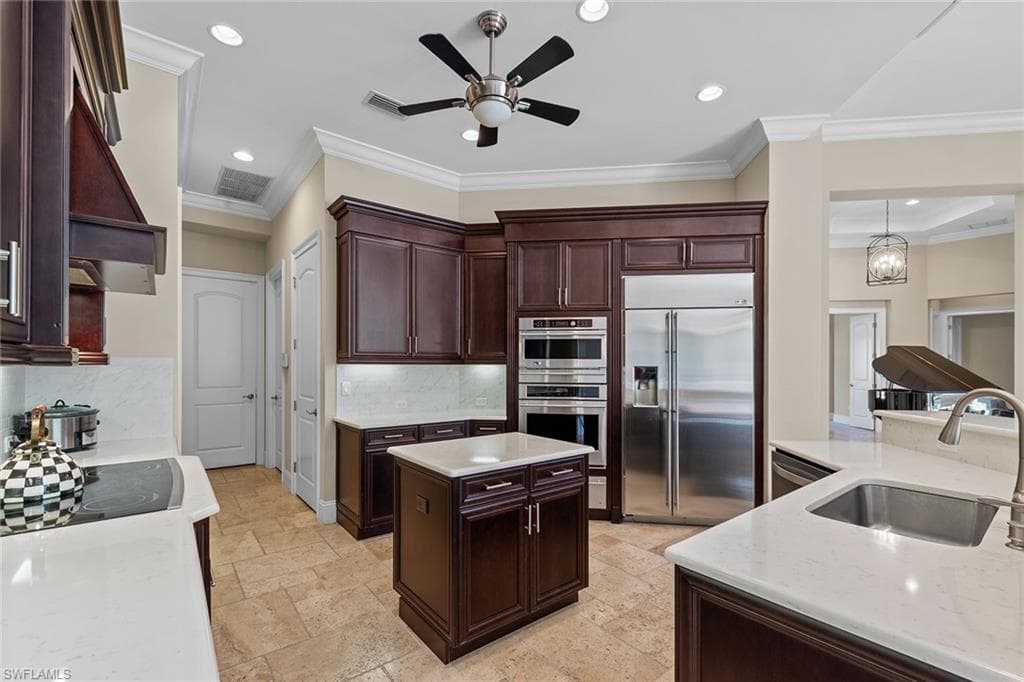 6081 Tamworth CT-16