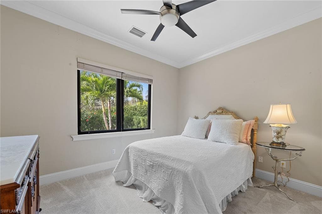 6081 Tamworth CT-26