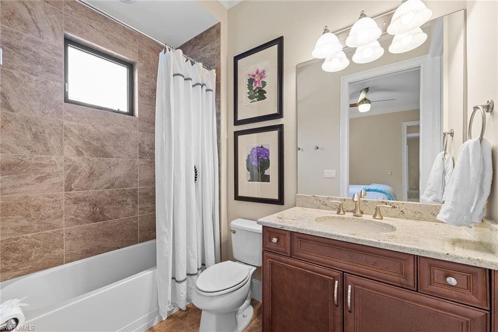 6081 Tamworth CT-22