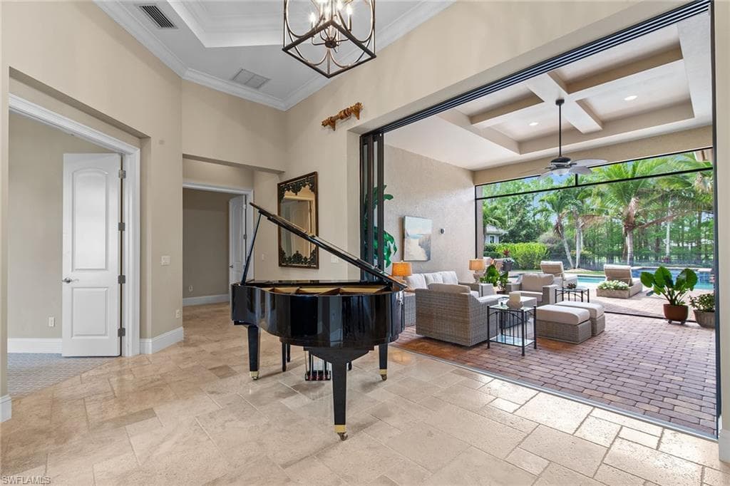 6081 Tamworth CT-7
