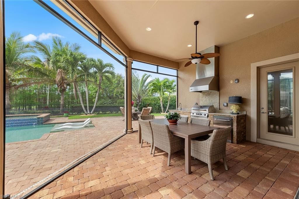 6081 Tamworth CT-36