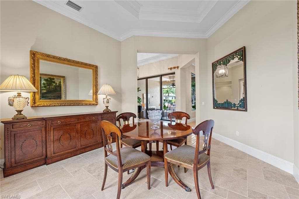 6081 Tamworth CT-9
