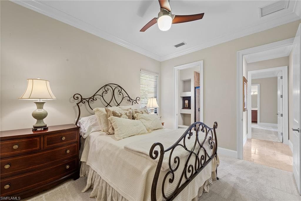 6081 Tamworth CT-24