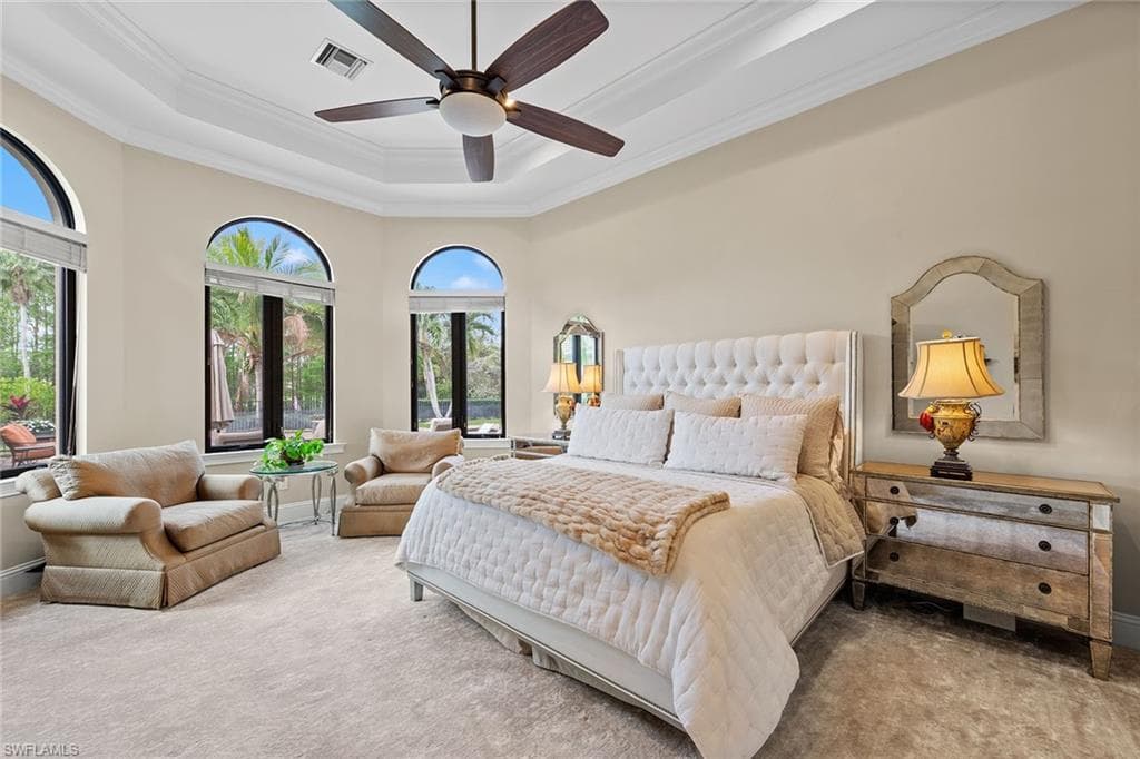 6081 Tamworth CT-30