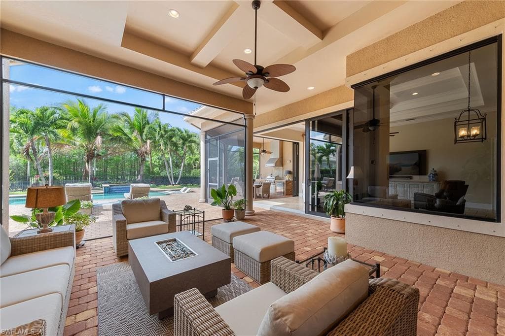 6081 Tamworth CT-34