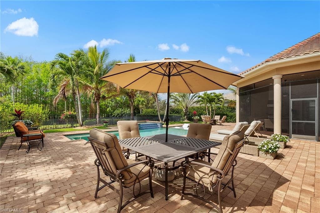 6081 Tamworth CT-38