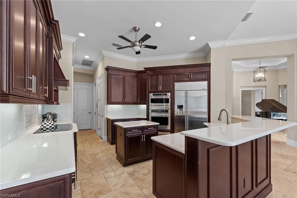 6081 Tamworth CT-14