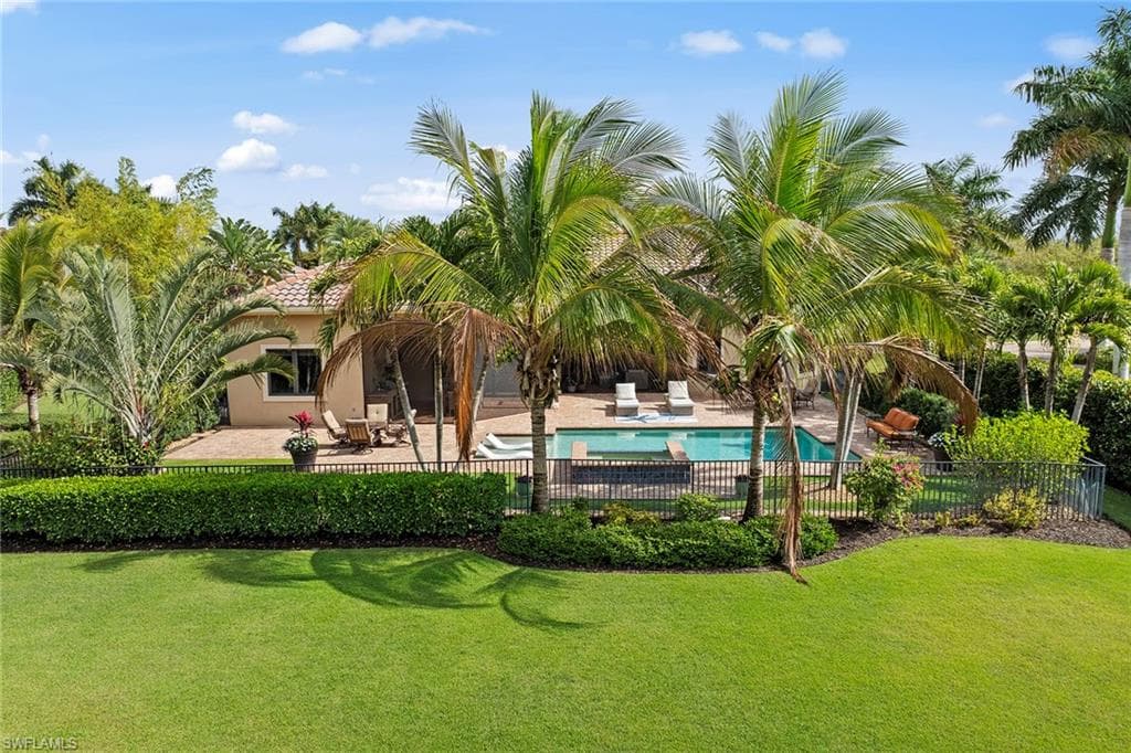 6081 Tamworth CT-45