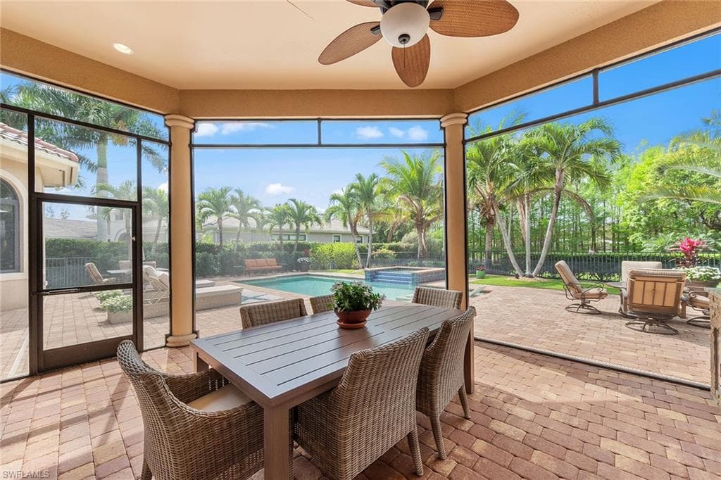 6081 Tamworth CT-37