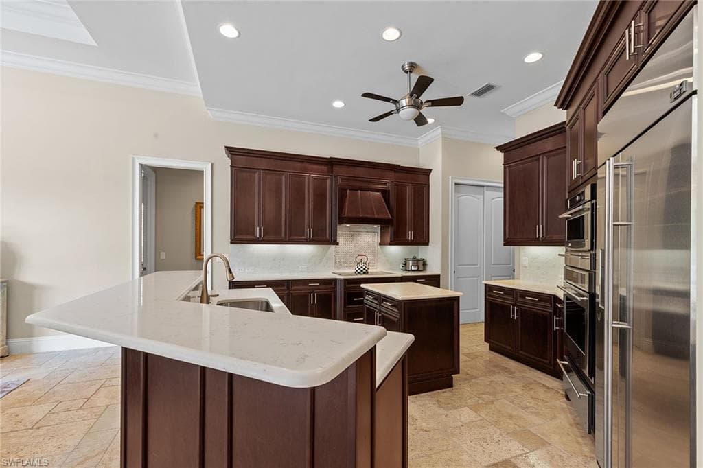 6081 Tamworth CT-15