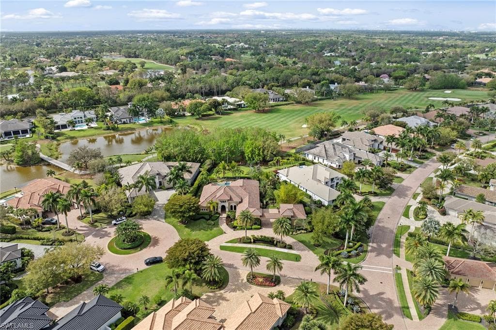 6081 Tamworth CT-48