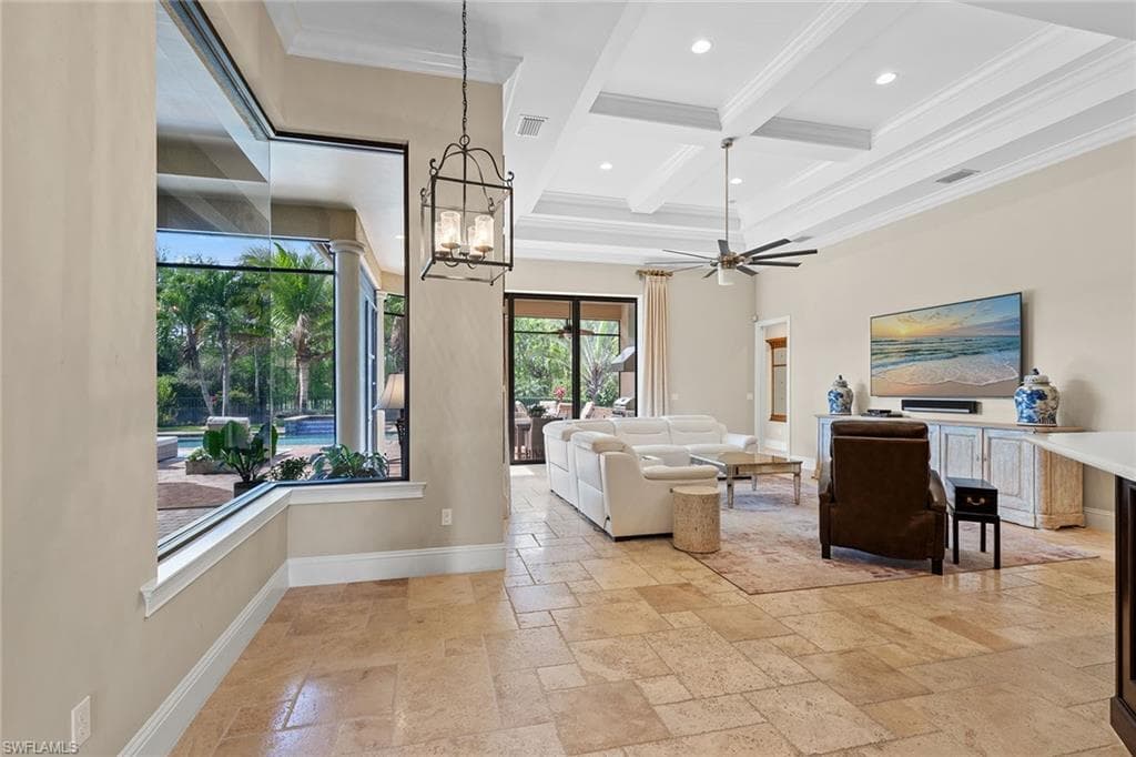 6081 Tamworth CT-11