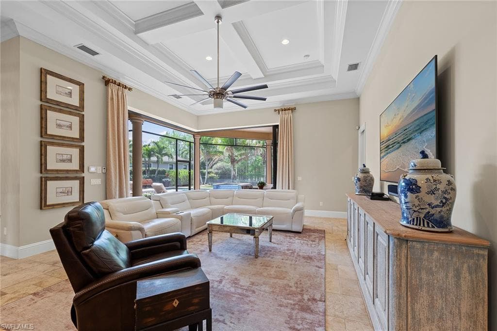 6081 Tamworth CT-19