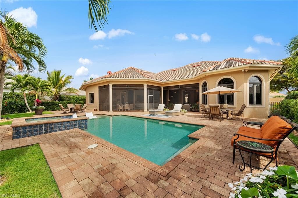 6081 Tamworth CT-40