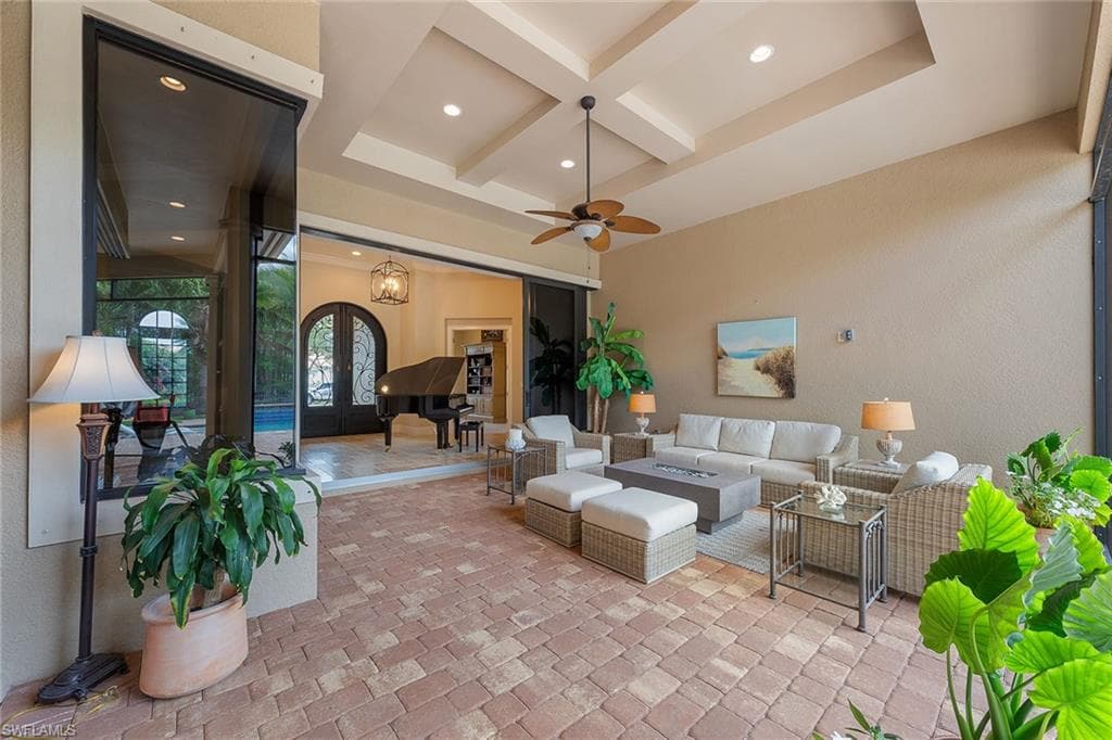6081 Tamworth CT-35