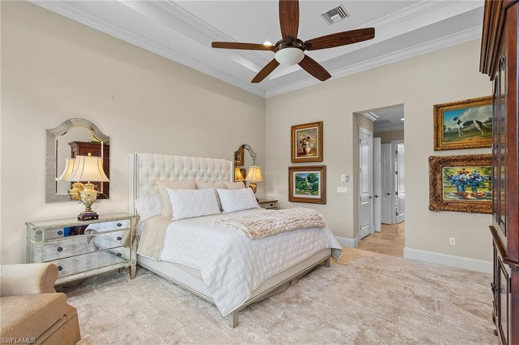 6081 Tamworth CT-31