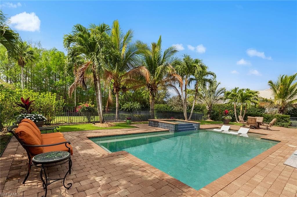 6081 Tamworth CT-39
