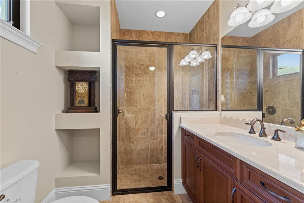 6081 Tamworth CT-25