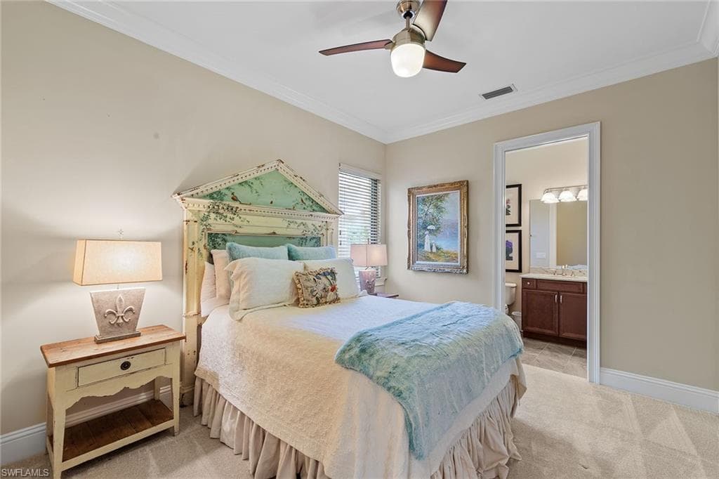 6081 Tamworth CT-21