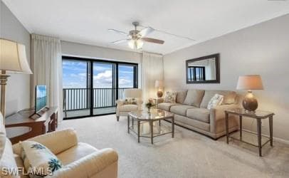 3350 N Key DR 713-23