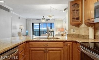 3350 N Key DR 713-13