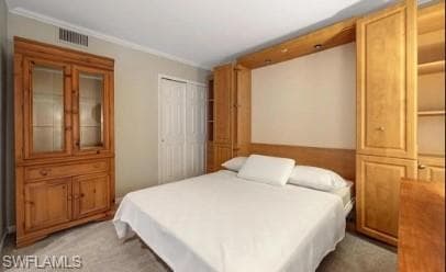 3350 N Key DR 713-17
