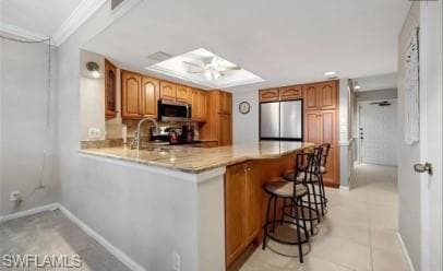 3350 N Key DR 713-22