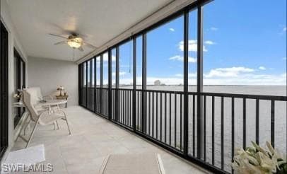 3350 N Key DR 713-5