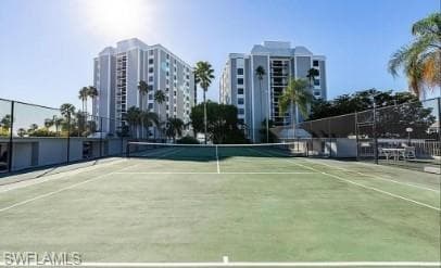 3350 N Key DR 713-31
