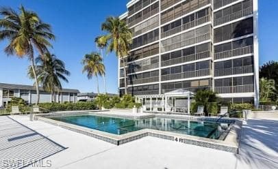 3350 N Key DR 713-29